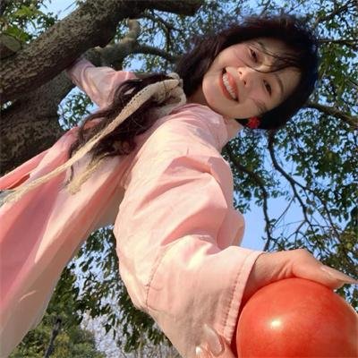 被遗忘的新娘