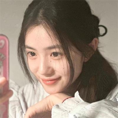绝命复制人