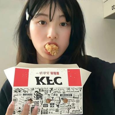 烈火英雄 动画版