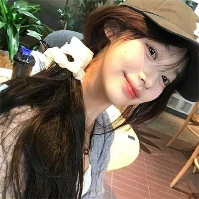 黑色孤星泪