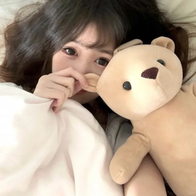 坤蒂拉娜2