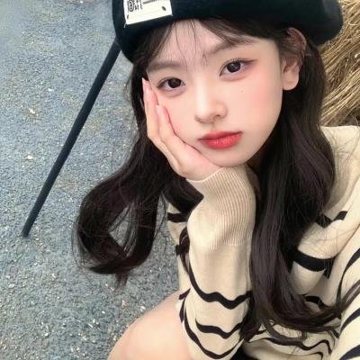 闺蜜心窍