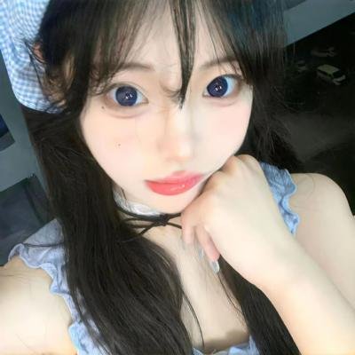 第二扇窗
