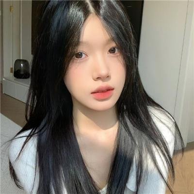 非法途径