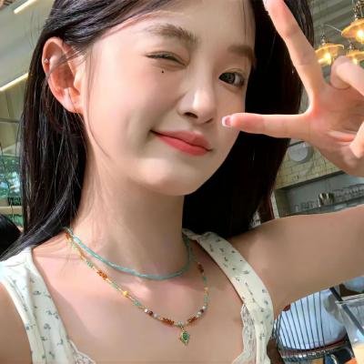 怪医黑杰克