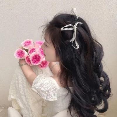 辐射