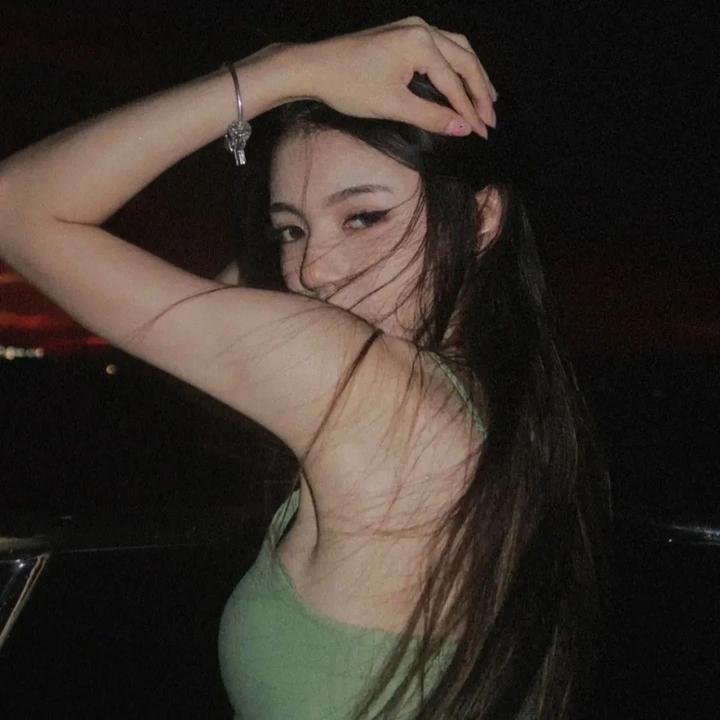 银娇
