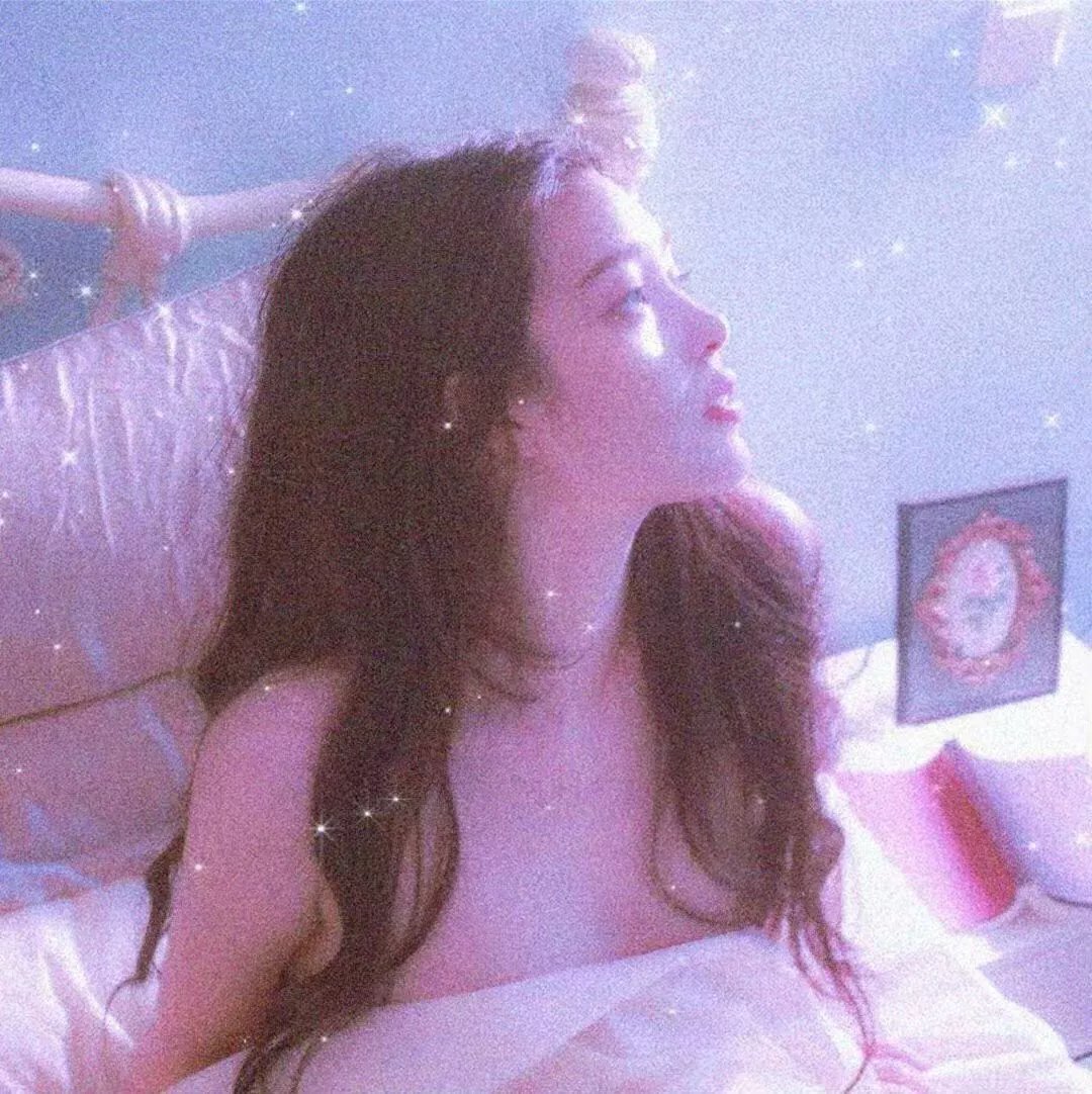 奥兰多·布鲁姆：边缘行走