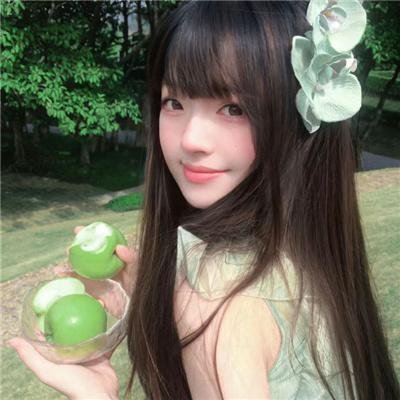 天王星2324