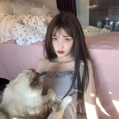 杀坏人的机器
