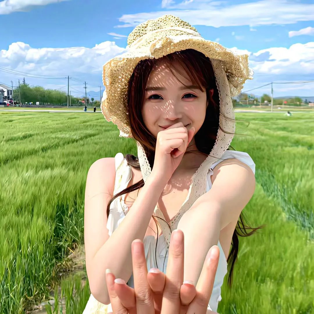 六连煞