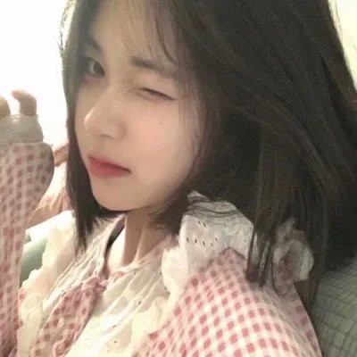 用爱征服一切