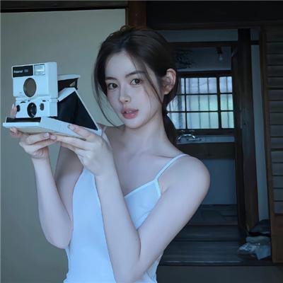 爱在心中