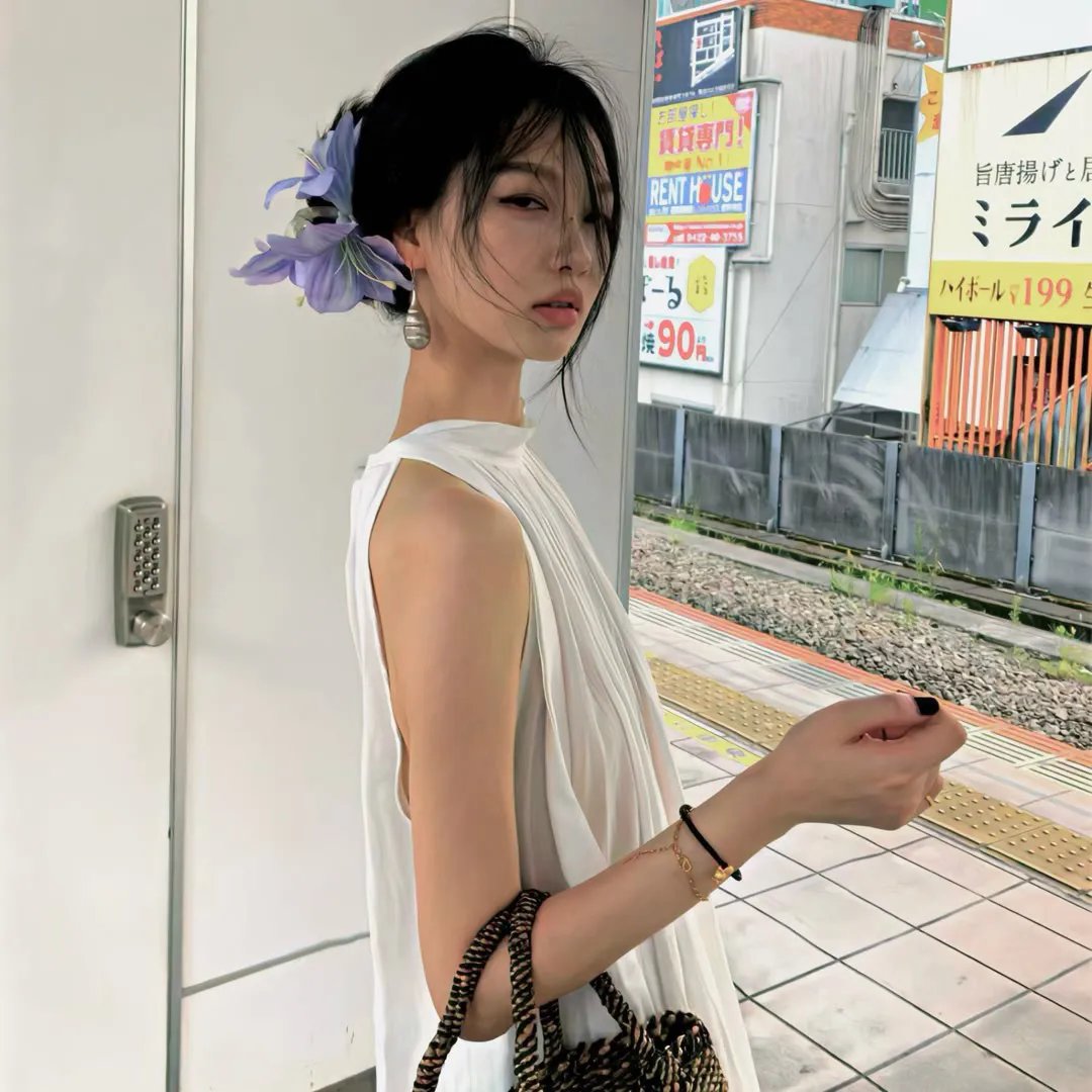 塞外有家
