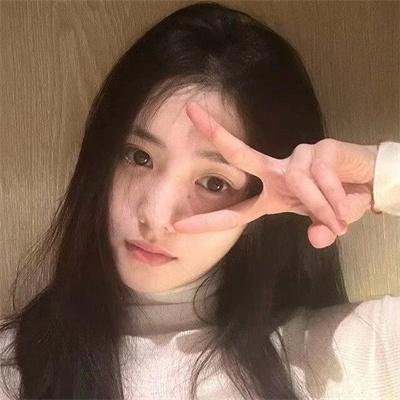 重耳传奇